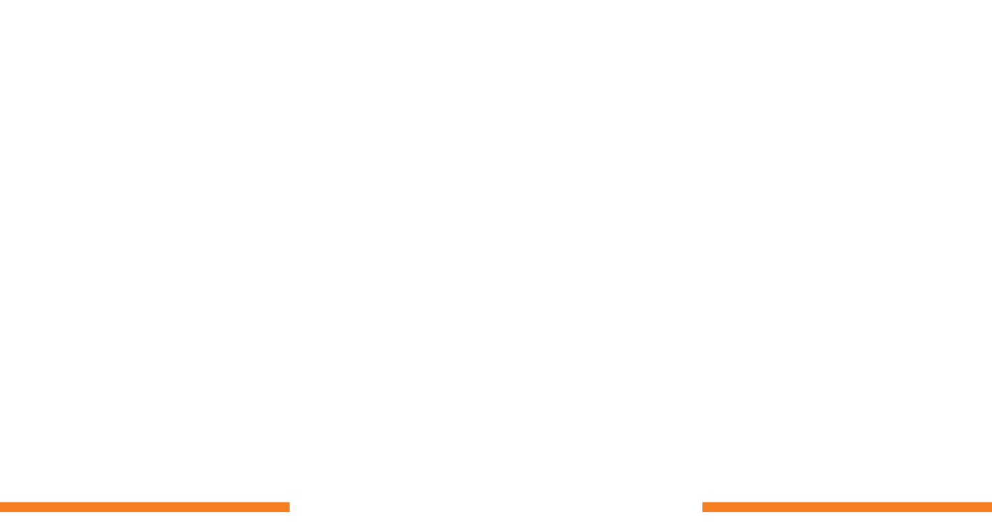 Mavriki Color
